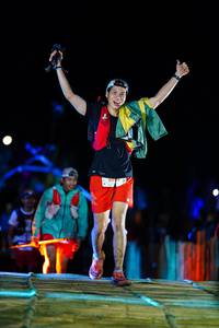 BIB: 
                            <button type="button" onclick="openModal(19036368)" class="btn btn-primary btn-sm float-right btn-popup" data-toggle="modal" data-target=".modal-high-quality">
                        <i class="fas fa-shopping-cart"></i> Add to Cart
                    </button>
                                            <button type="button" onclick="isThisMe(19036368, true)" class="btn btn-success btn-sm float-right btn-popup btn-isme hidden" data-toggle="tooltip" data-placement="bottom" title="นี่คือรูปของคุณใช่ไหม คลิกที่นี่เพื่อเอาเข้าอัลบั้ม">
                        <i class="fas fa-plus"></i> Add to album
                    </button>
                    <button type="button" onclick="isThisMe(19036368, false)" class="btn btn-warning btn-sm float-right btn-popup btn-isnotme hidden">
                        <i class="fas fa-ban"></i> Remove from album
                    </button>